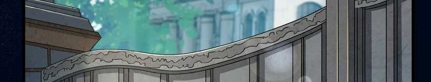 Manga Despite Coming From the Abyss, I Will Save Humanity Chapter 63 gambar 2