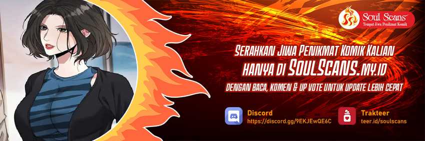 Manhua I’m Trapped in This Day for One Thousand Years Chapter 54 gambar 2