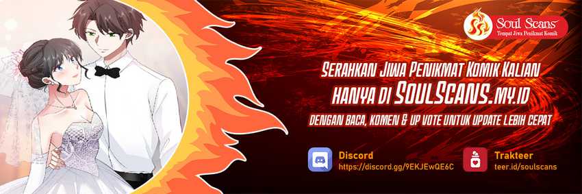 Manhua I Really Don’t Want to Be Reborn Chapter 127 gambar 2