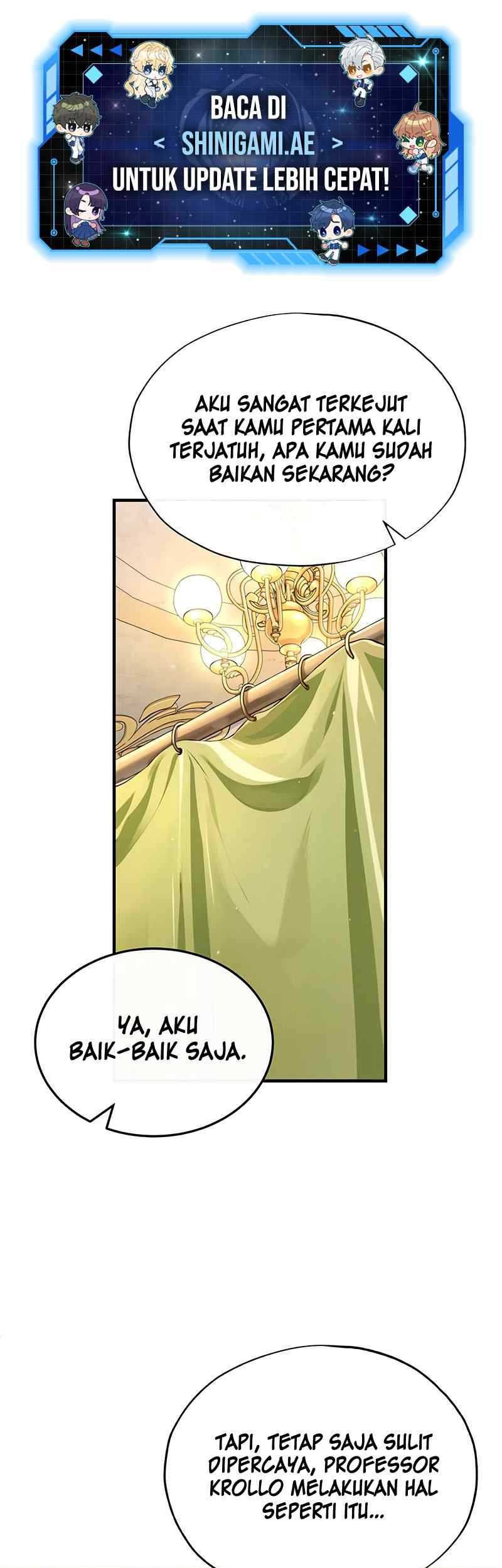 Halaman 2