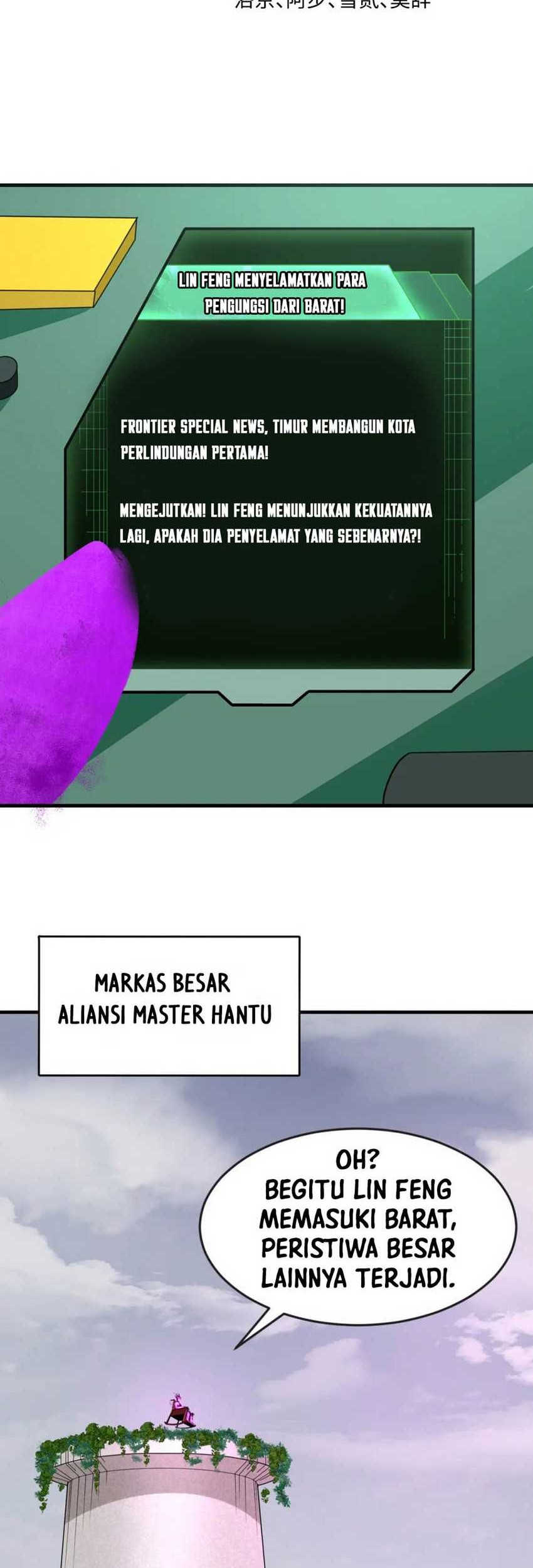 Halaman 2