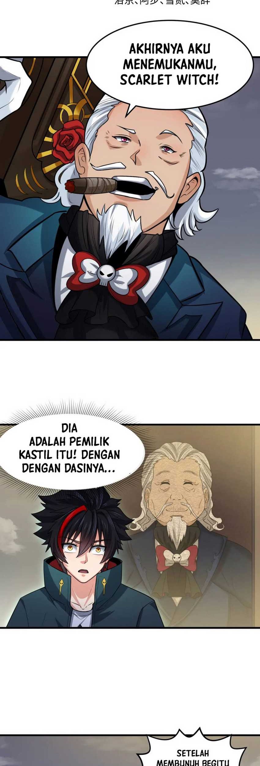 Halaman 2
