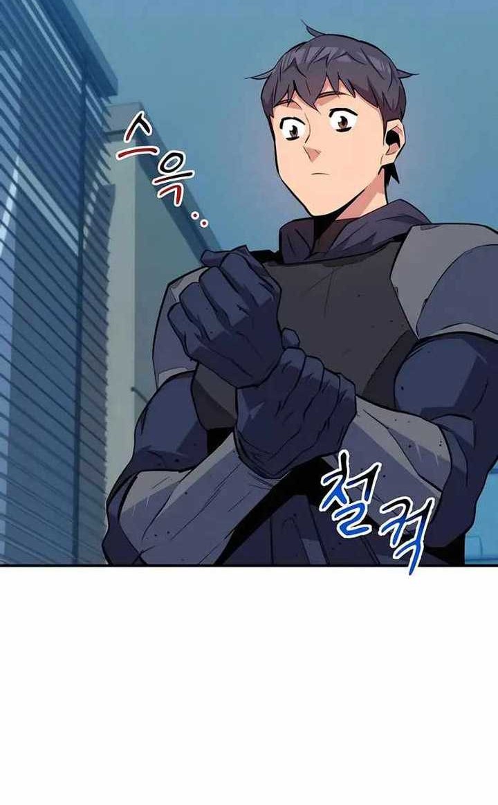 Auto-Hunting With Clones Chapter 68 - Halaman 55