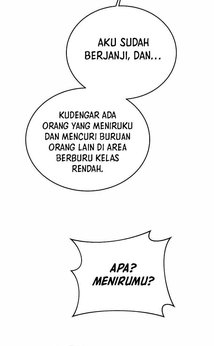 Auto-Hunting With Clones Chapter 68 - Halaman 57