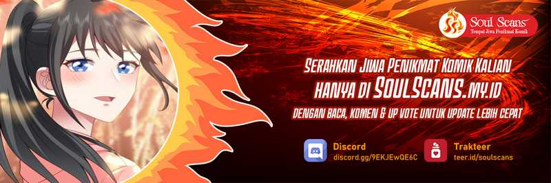 Manhua I Really Don’t Want to Be Reborn Chapter 131 gambar 2