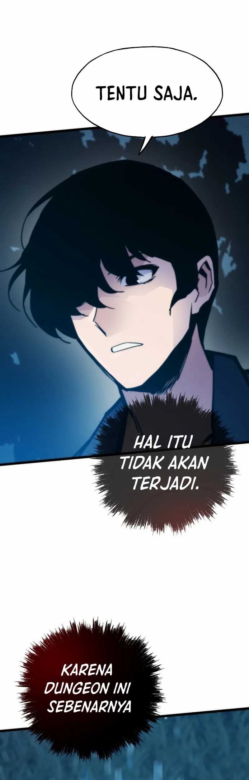 Manhwa Past Life Regressor (Remake 2022) Chapter 56 gambar 2
