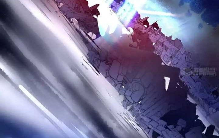 I’m An Evil God Chapter 418 halaman 3