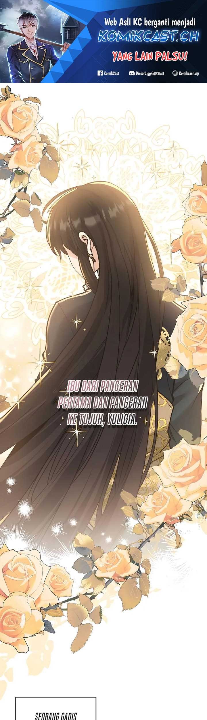Manhwa Holy Emperor’s Grandson is a Necromancer Chapter 15 gambar 2