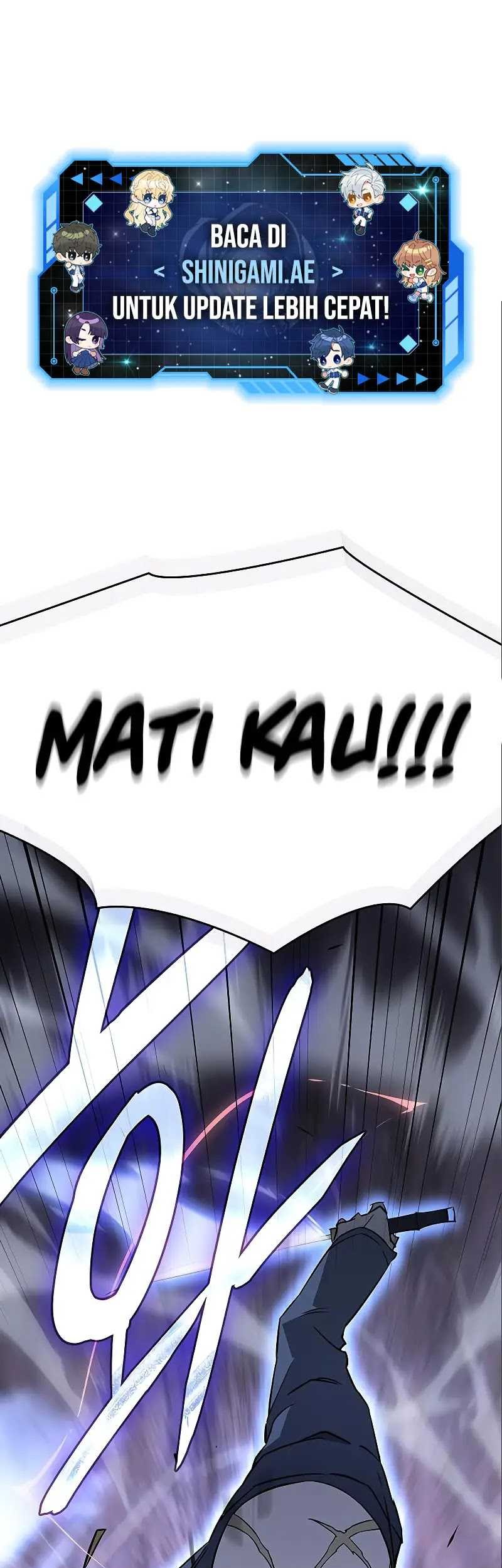 Manhwa Regressing With The King’s Power Chapter 06 gambar 2