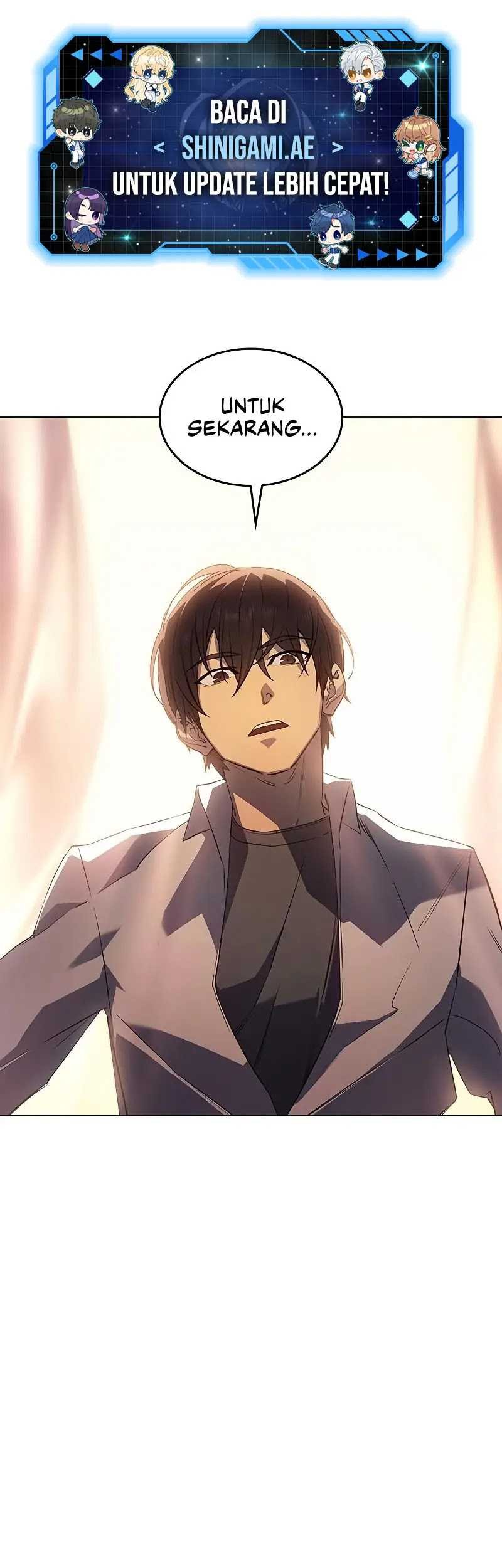 Manhwa Regressing With The King’s Power Chapter 04 gambar 2