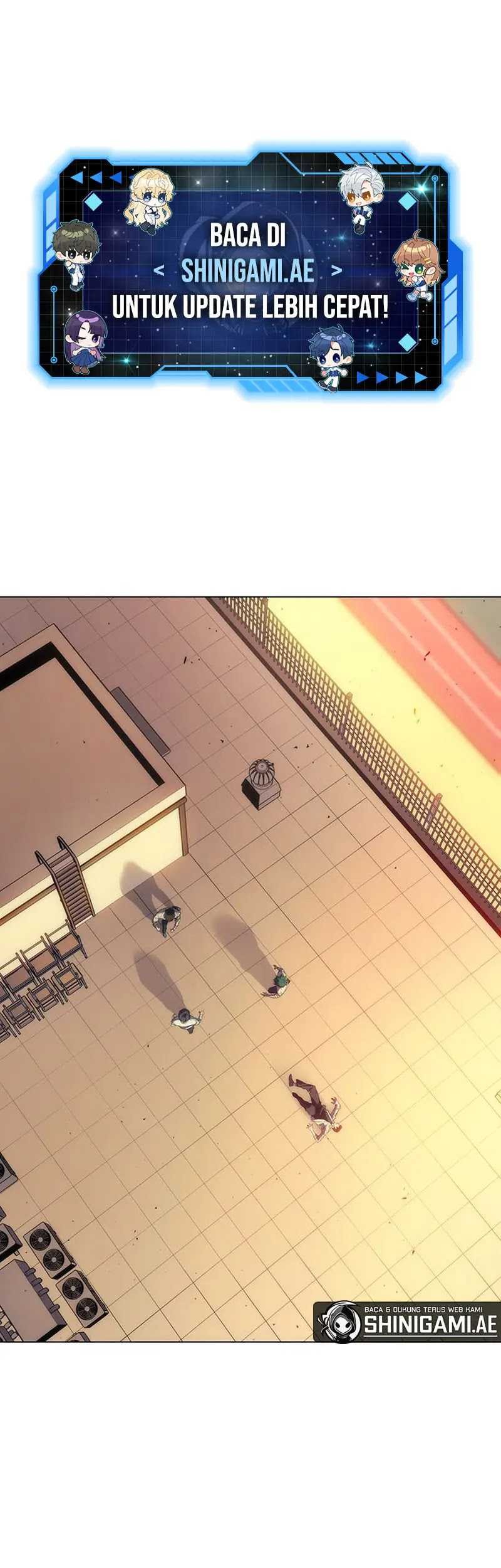 Manhwa Regressing With The King’s Power Chapter 02 gambar 2