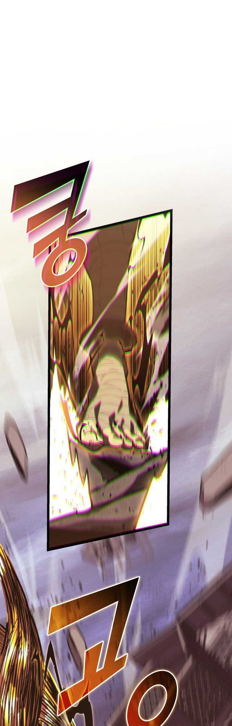 Manhwa Return of the SSS-Class Ranker Chapter 85 gambar 2