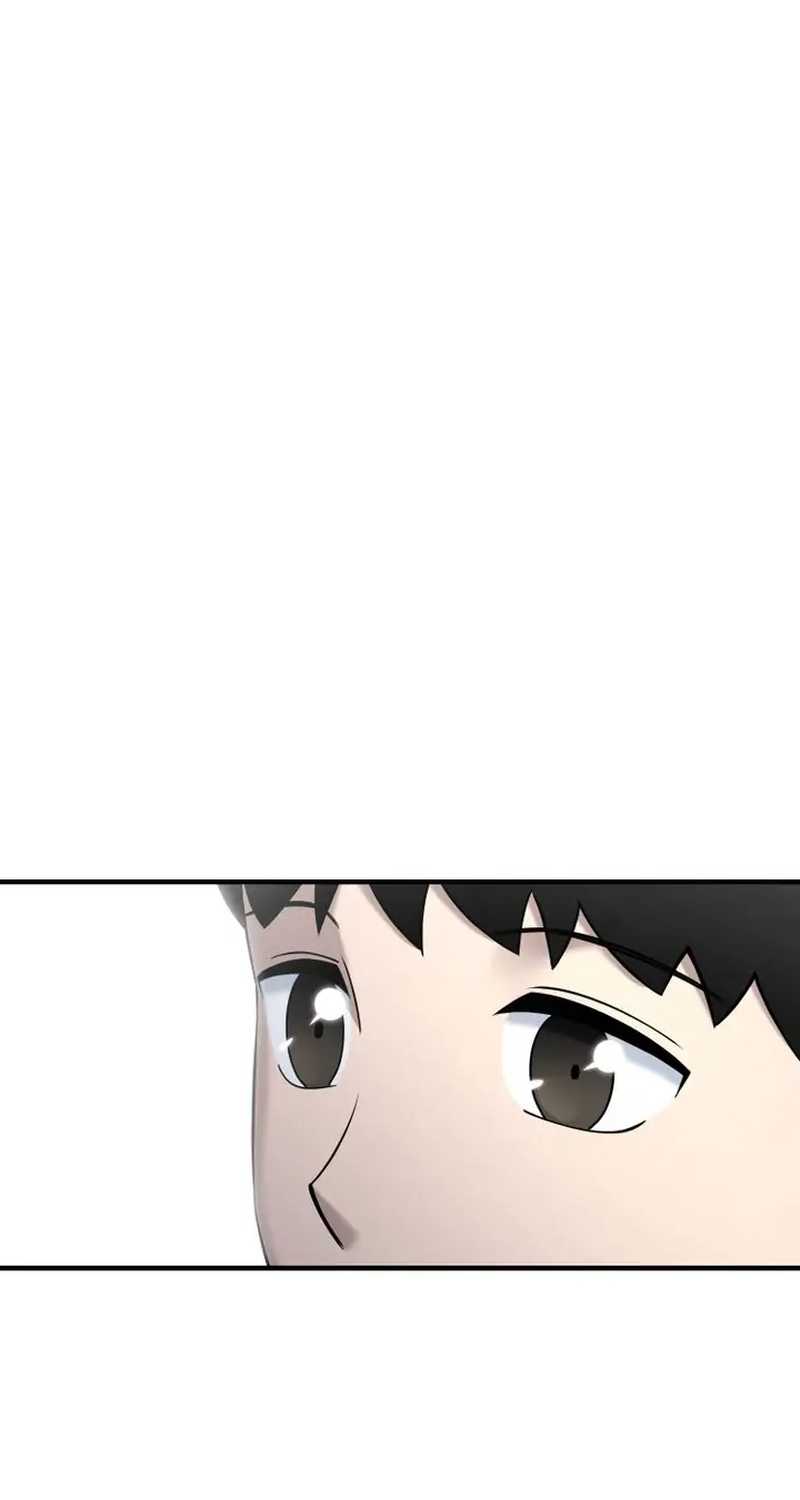 Manhwa Cheolsu Saves the World Chapter 29 gambar 2