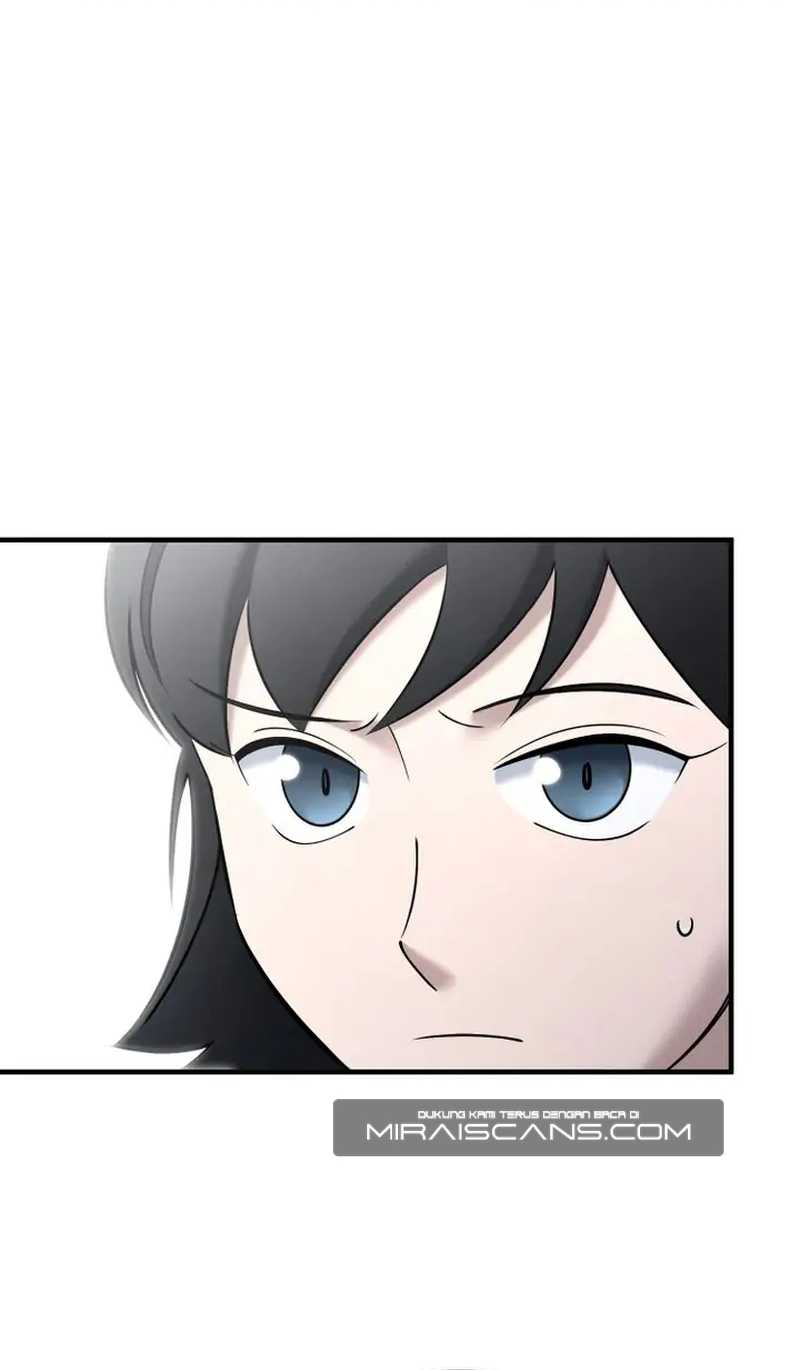 Cheolsu Saves the World Chapter 29 - Halaman 29
