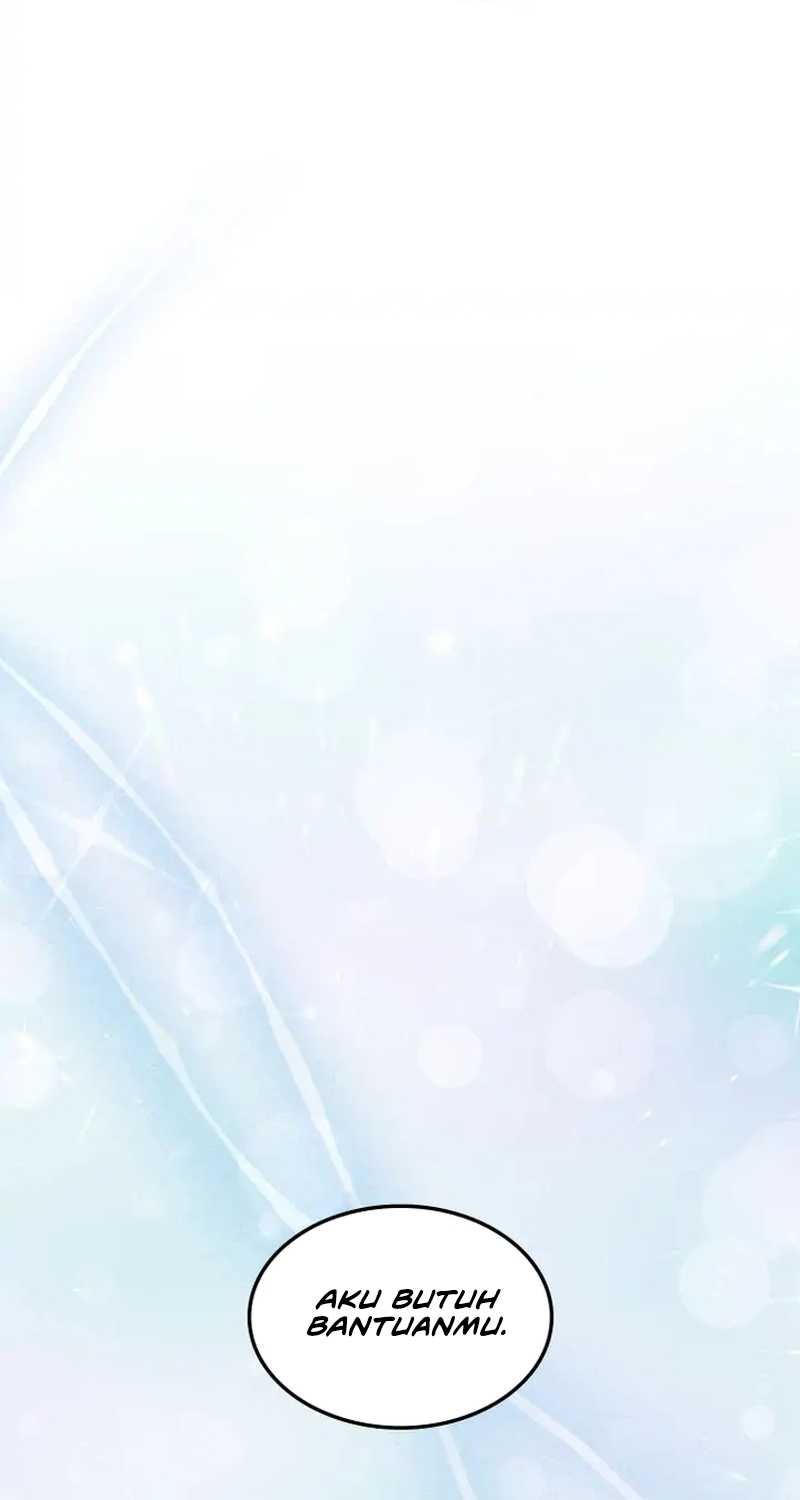 Cheolsu Saves the World Chapter 29 - Halaman 54