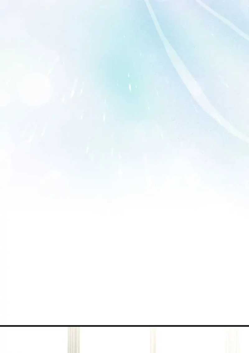 Cheolsu Saves the World Chapter 29 - Halaman 55