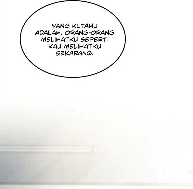 Cheolsu Saves the World Chapter 29 - Halaman 65