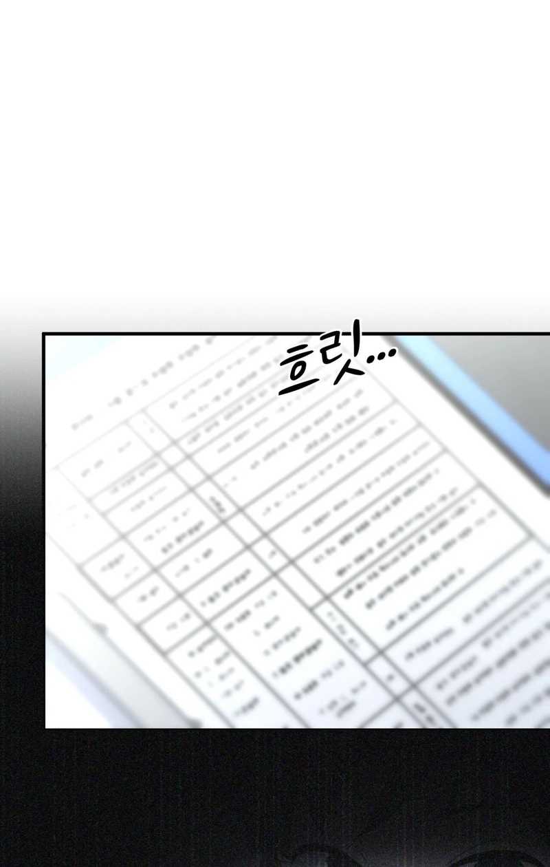 Cheolsu Saves the World Chapter 28 - Halaman 40