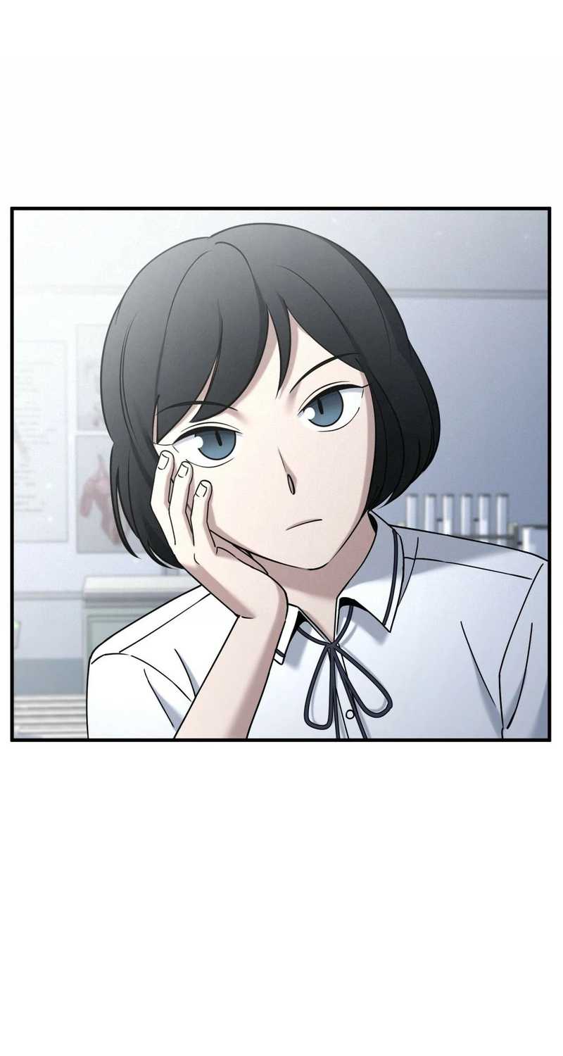 Cheolsu Saves the World Chapter 28 - Halaman 54