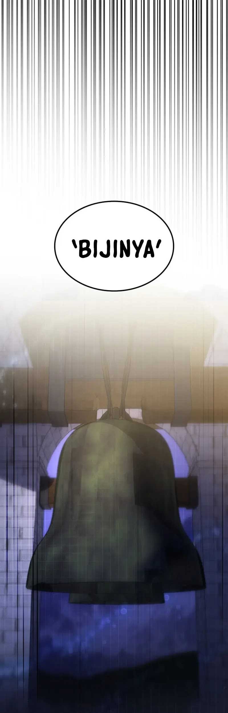 Manhwa Infinite Mage Chapter 57 gambar 2
