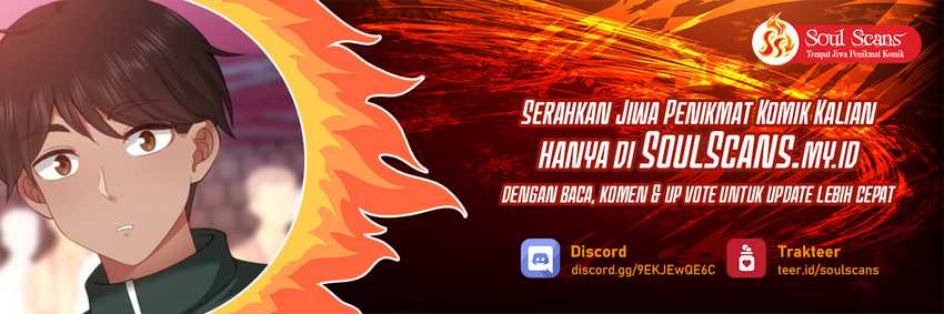 Manhua I Really Don’t Want to Be Reborn Chapter 135 gambar 2