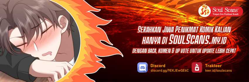 Manhua I Really Don’t Want to Be Reborn Chapter 133 gambar 2