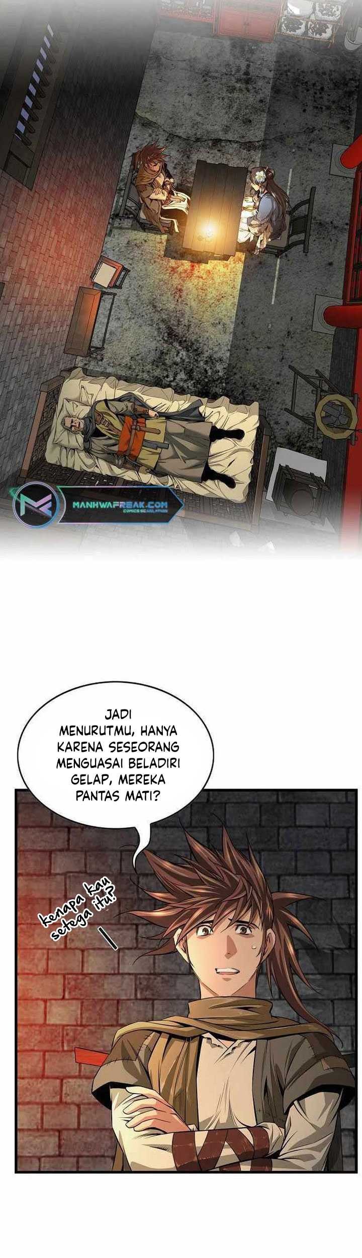Halaman 4