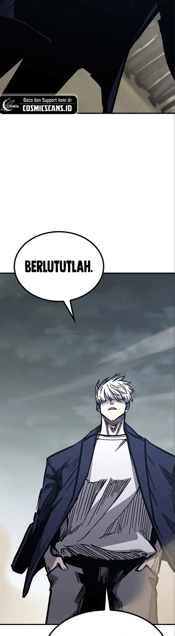 Hectopascals Chapter 58 halaman 4