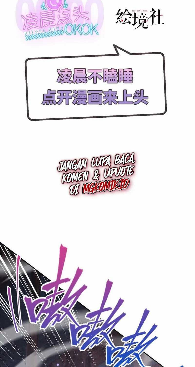 Manhua God Emperor Descends I have Billions of Attribute Points Chapter 76 gambar 2
