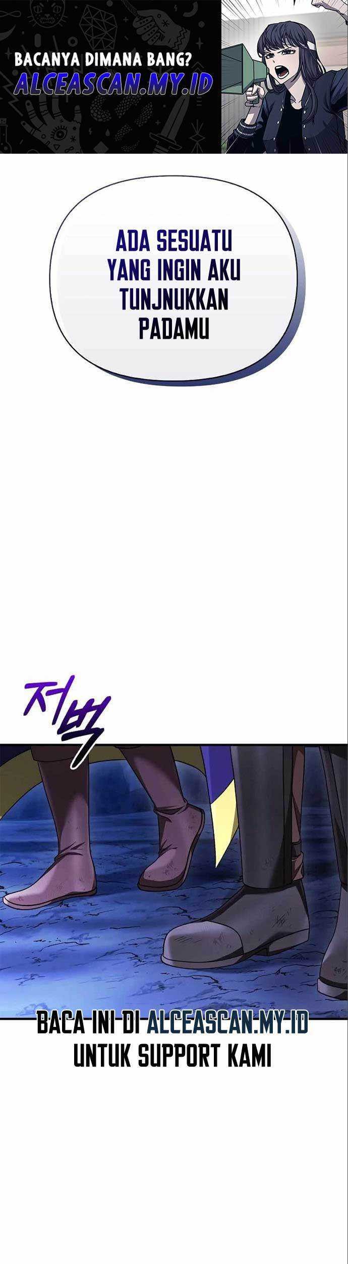 Manhwa Survive as a Barbarian in the Game Chapter 39 gambar 2