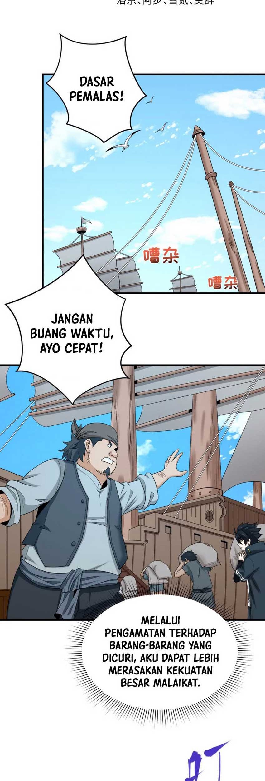 Halaman 2