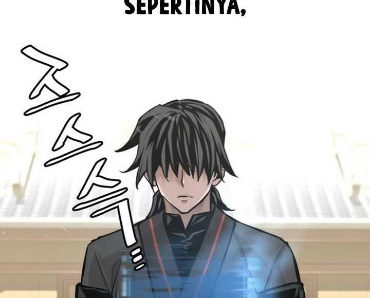 Heavenly Demon Cultivation Simulation Chapter 88 - Halaman 105