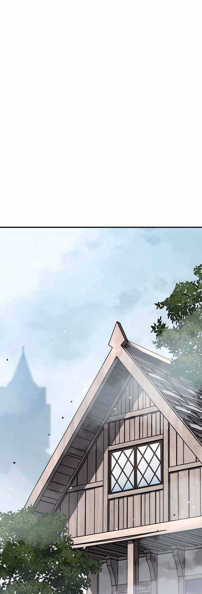 Komik I Became a Knight With a Time Limit Chapter 19 gambar 1