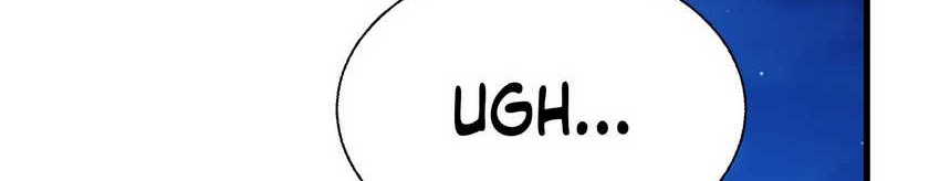 Manga Despite Coming From the Abyss, I Will Save Humanity Chapter 64 gambar 2