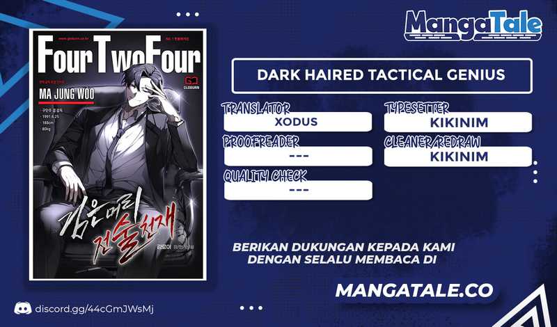Halaman 1