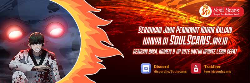 Halaman 2