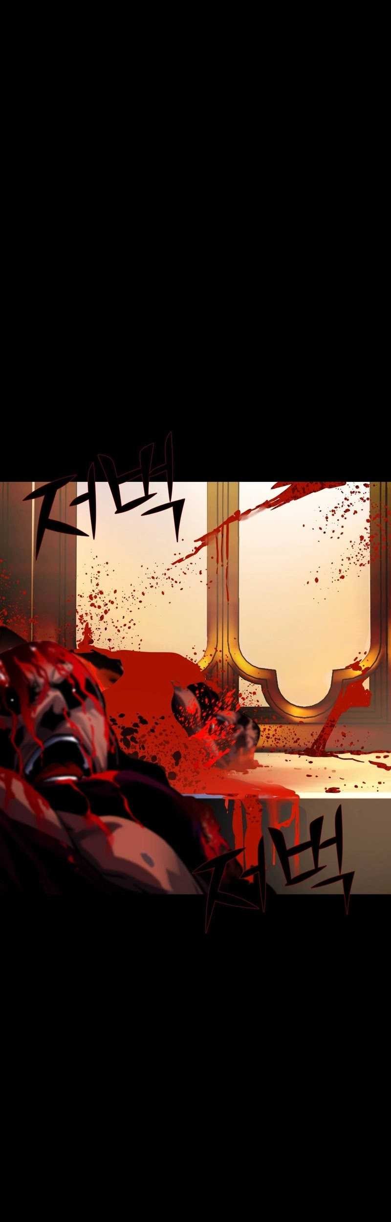 The Man Who Devoured the Light Chapter 8 halaman 3