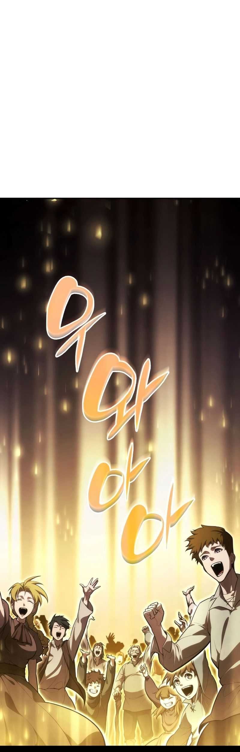 Manhwa Boundless Necromancer Chapter 59 gambar 2