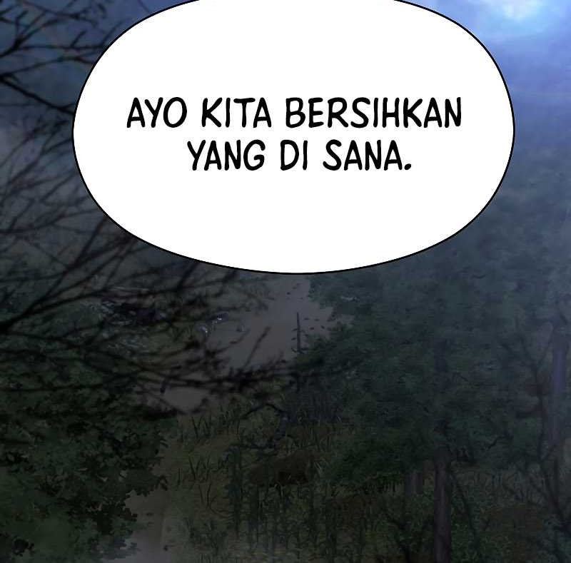 Archmage Transcending Through Regression Chapter 76 - Halaman 14