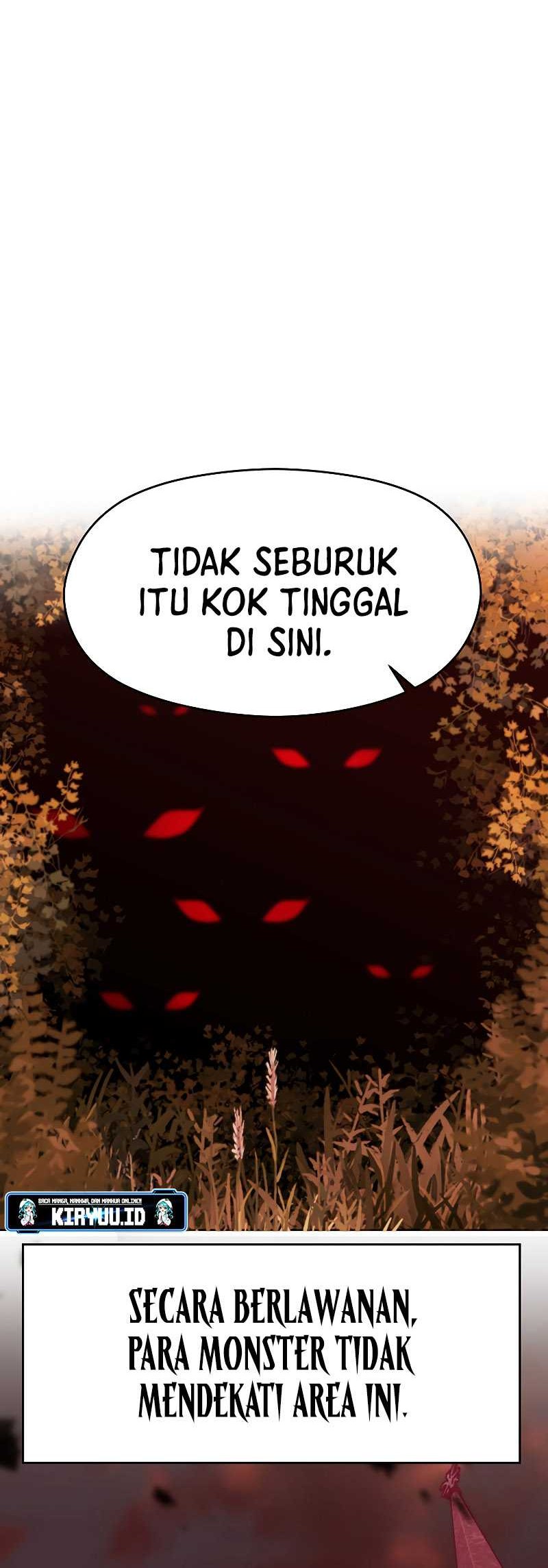 Archmage Transcending Through Regression Chapter 76 - Halaman 20