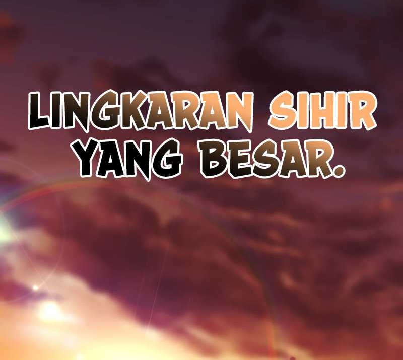 Archmage Transcending Through Regression Chapter 76 - Halaman 47