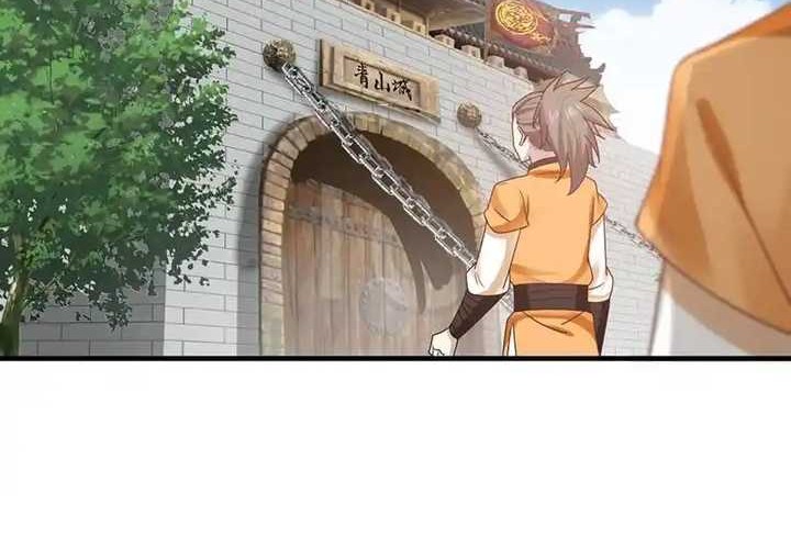 Chaos Alchemist Chapter 68 - Halaman 5
