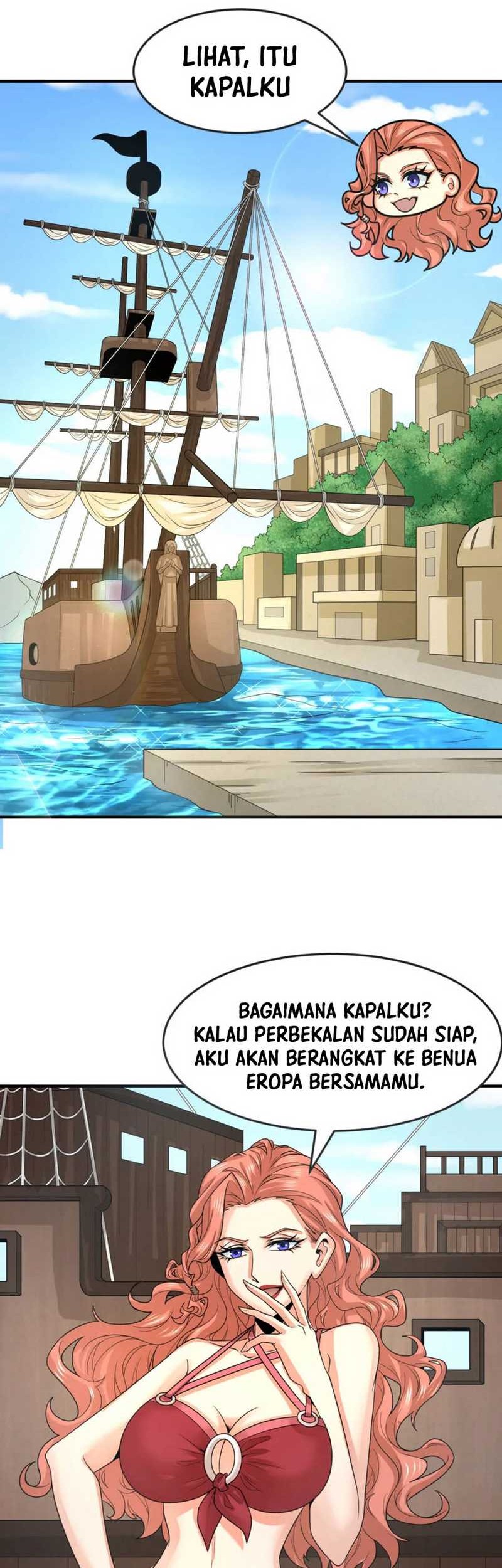 Halaman 2