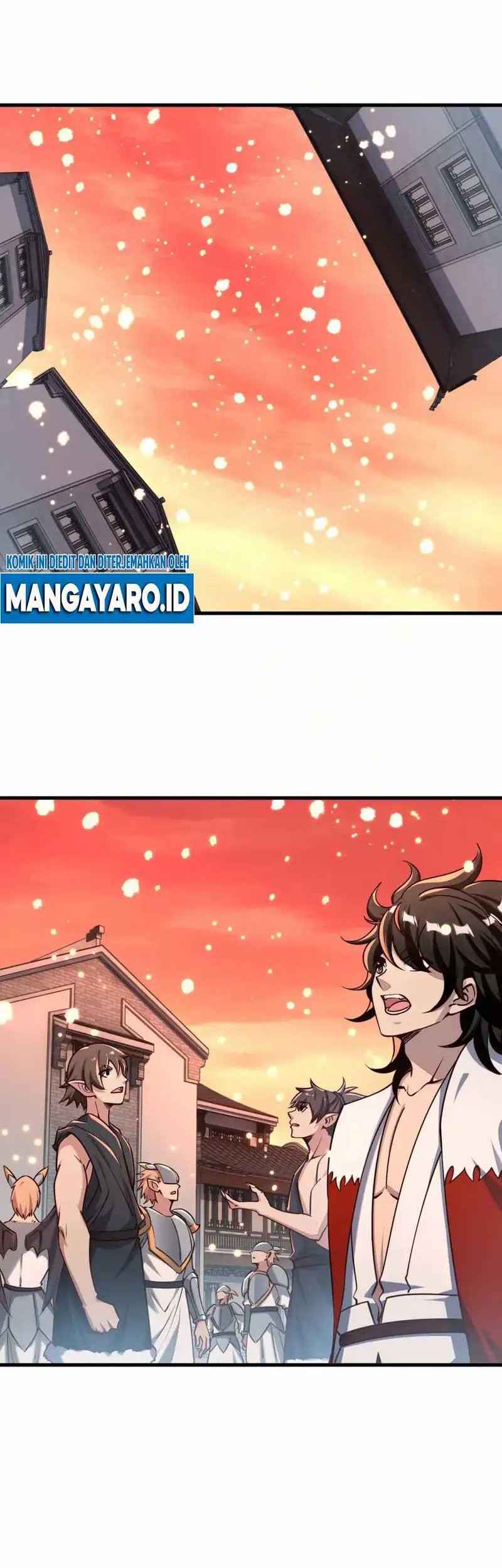 Manhua Attribute Extractor Chapter 85 gambar 2