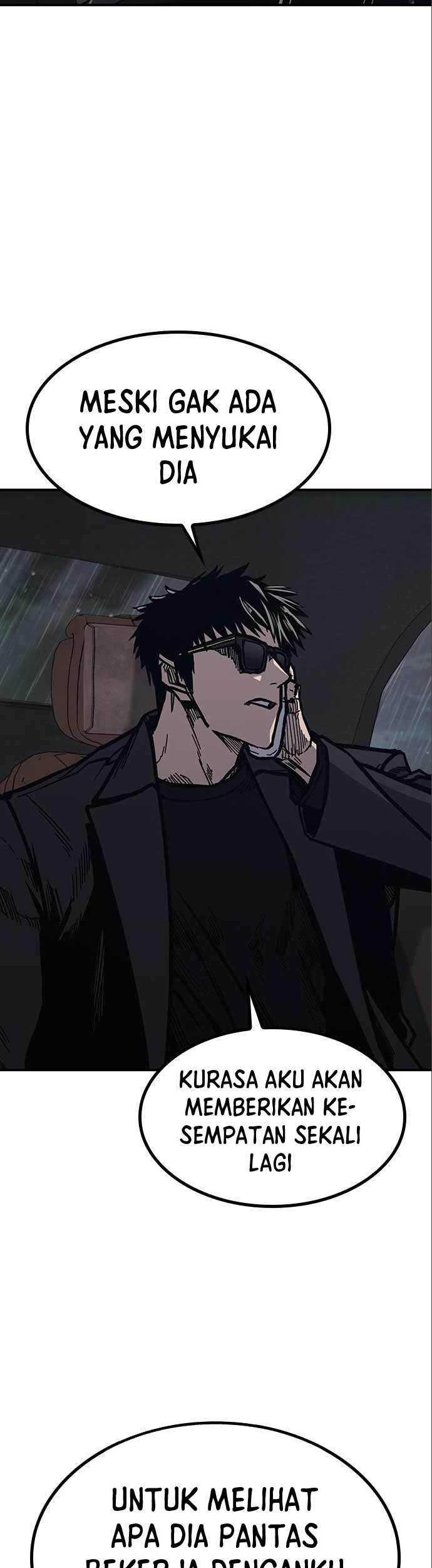 Hectopascals Chapter 59 halaman 3