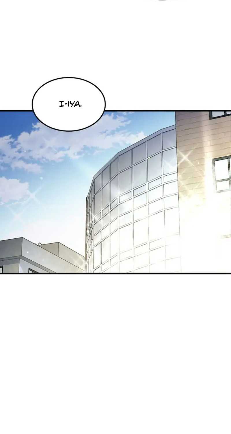 Cheolsu Saves the World Chapter 030 - Halaman 83