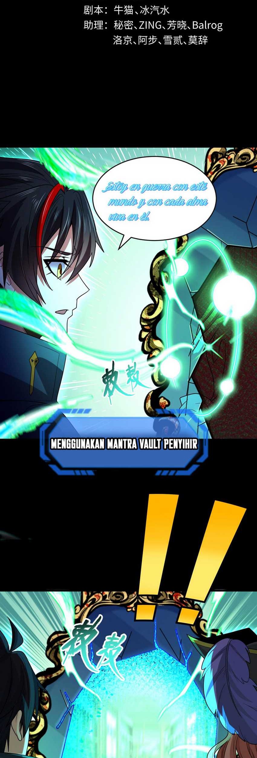 Halaman 2