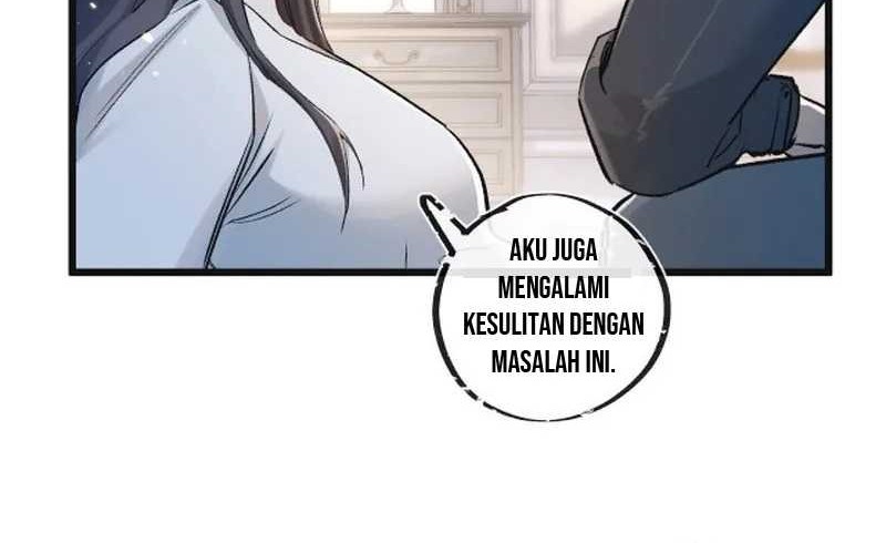 Apocalypse Super Farm Chapter 19 - Halaman 14