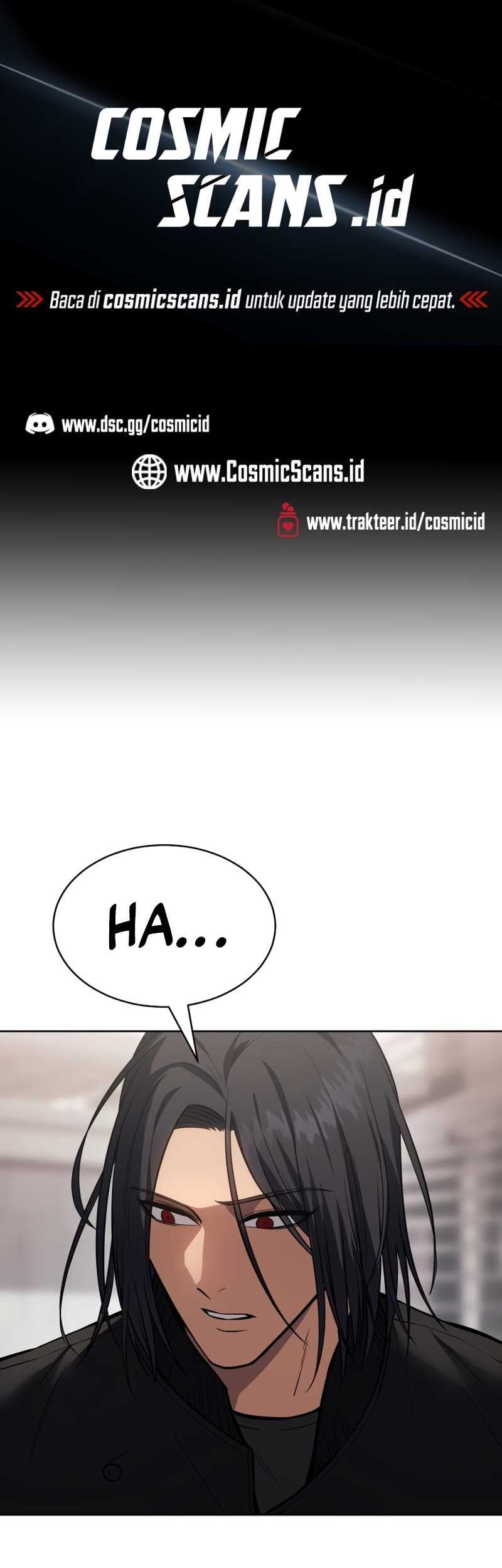 Manhwa Baek XX Chapter 50 gambar 2