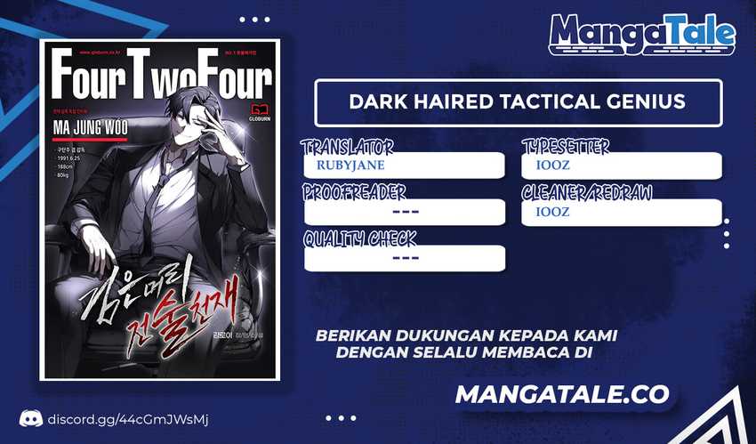 Halaman 1